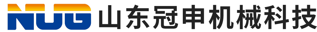 米兰体育app